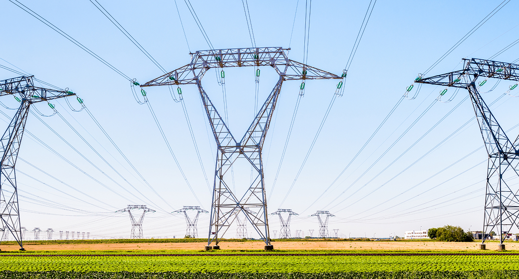 lignes-haute-tension